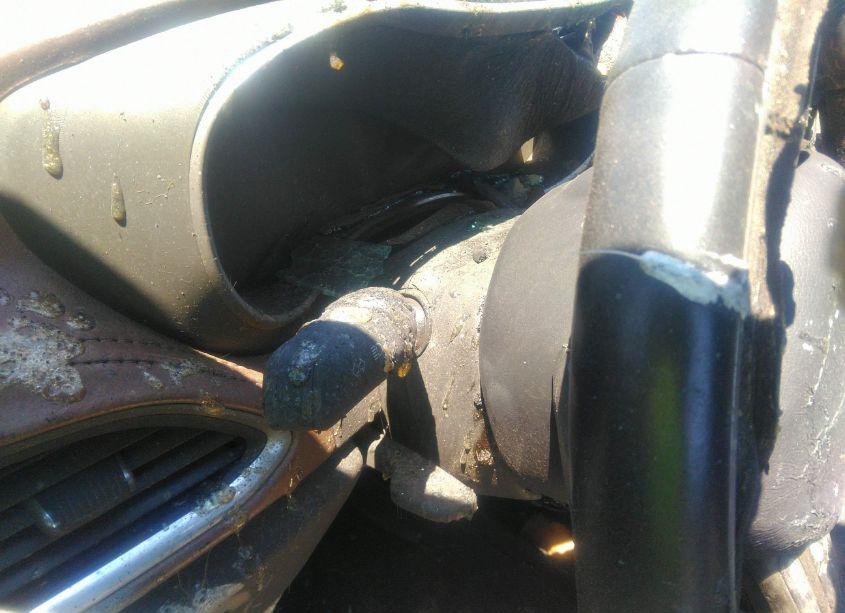 Photo 7 of 2019 Chrysler Pacifica LIMITED (VIN 2C4RC1GG9KR587525)