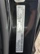 Photo 10 of 2025 CHRYSLER PACIFICA LIMITED (VIN 2C4RC1GG9SR530483)
