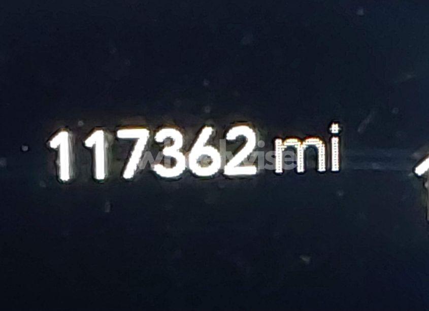 Photo 15 of 2018 Chrysler Pacifica LIMITED (VIN 2C4RC1GGXJR226500)