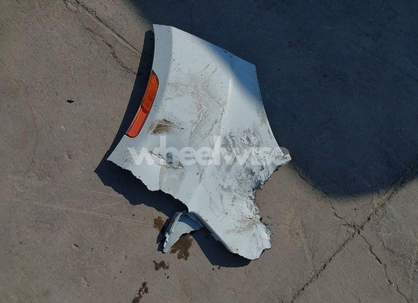 Photo 12 of 2019 Chrysler Pacifica LIMITED (VIN 2C4RC1GGXKR551701)