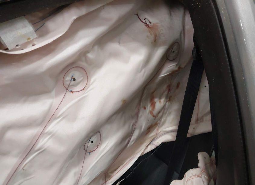 Photo 12 of 2015 Chrysler Town & COUNTRY S (VIN 2C4RC1HG3FR563290)