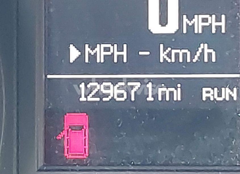 Photo 15 of 2015 Chrysler Town & COUNTRY S (VIN 2C4RC1HG8FR609793)