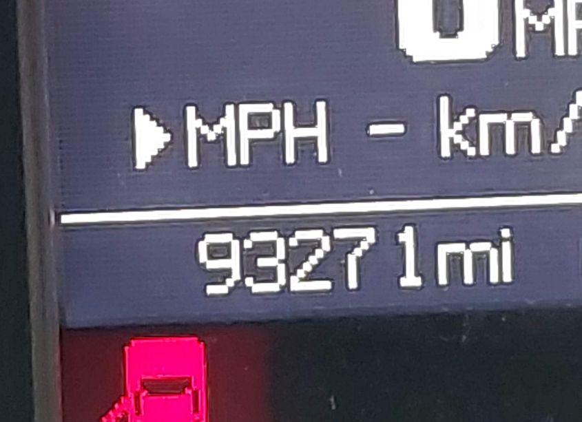 Photo 15 of 2015 Chrysler Town & COUNTRY S (VIN 2C4RC1HGXFR529279)