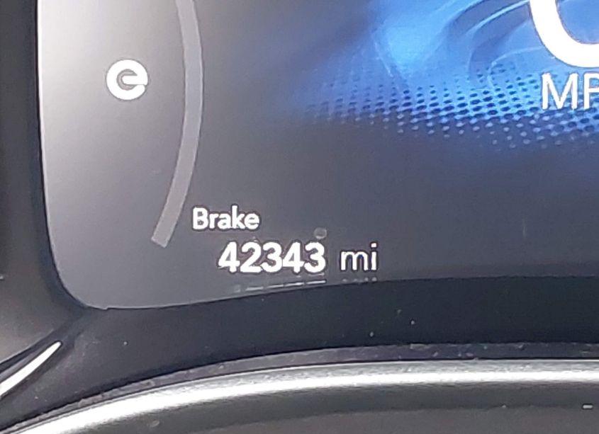 Photo 15 of 2023 Chrysler Pacifica HYBRID TOURING L (VIN 2C4RC1L70PR614219)