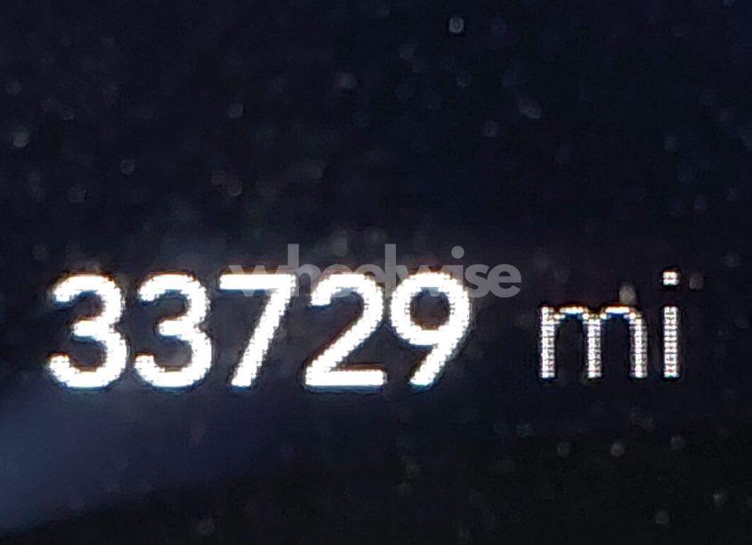 Photo 15 of 2021 Chrysler Pacifica HYBRID TOURING L (VIN 2C4RC1L71MR599712)