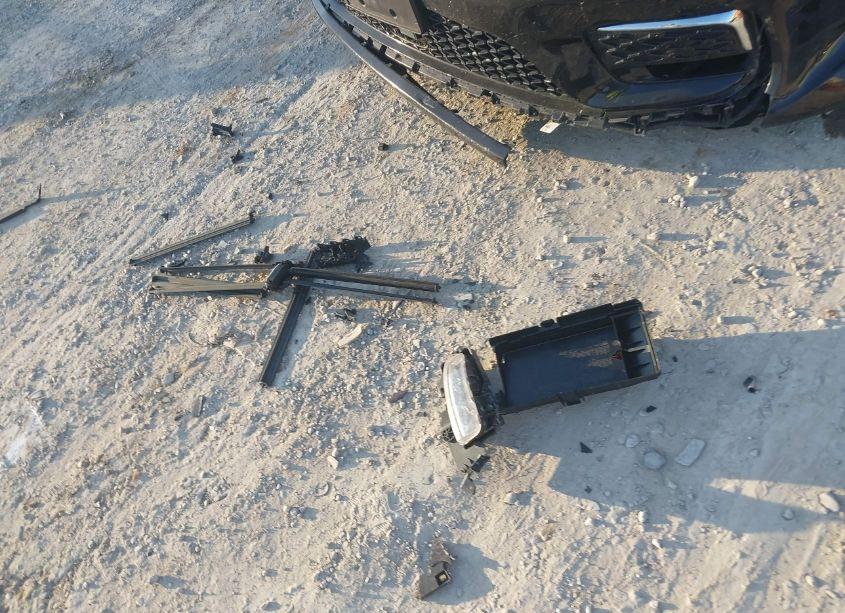 Photo 12 of 2023 Chrysler Pacifica HYBRID TOURING L (VIN 2C4RC1L73PR523025)