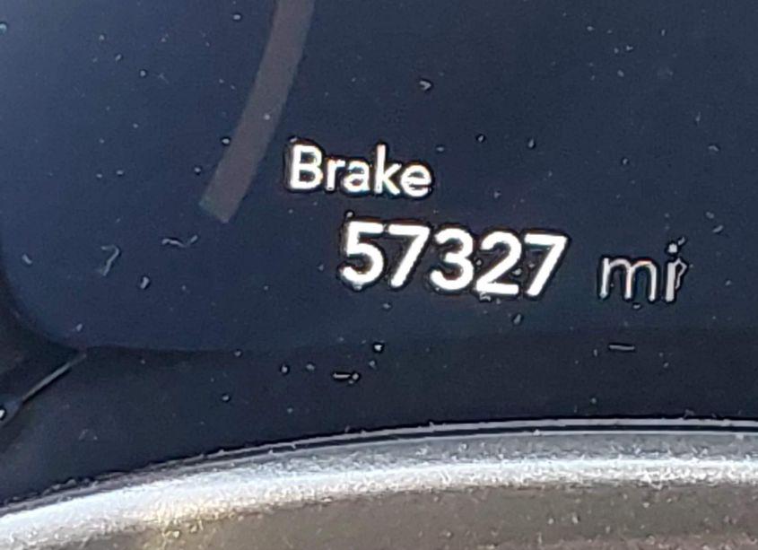 Photo 15 of 2023 Chrysler Pacifica HYBRID TOURING L (VIN 2C4RC1L74PR626499)