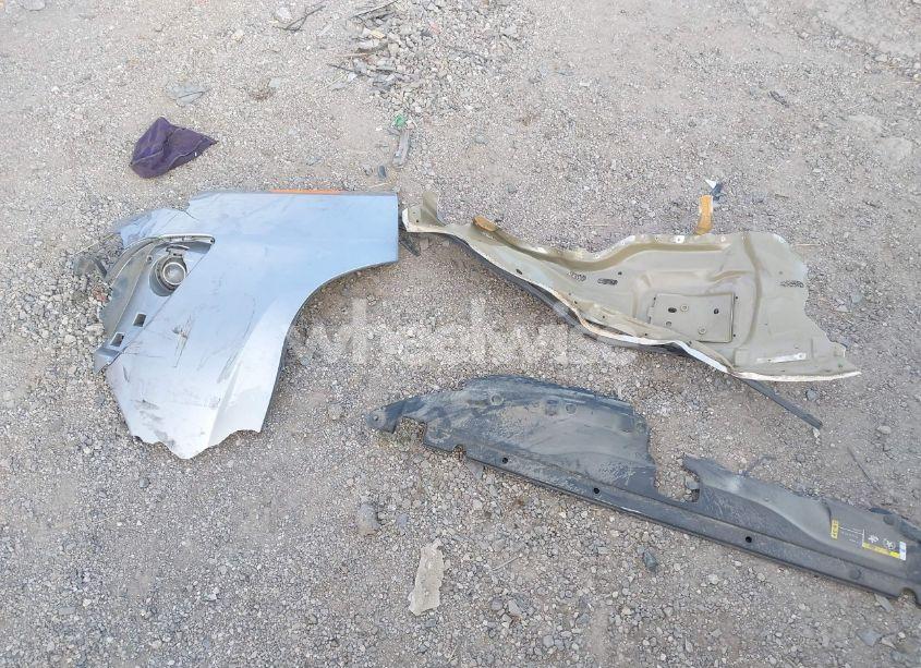 Photo 12 of 2020 Chrysler Pacifica HYBRID TOURING L (VIN 2C4RC1L75LR217650)