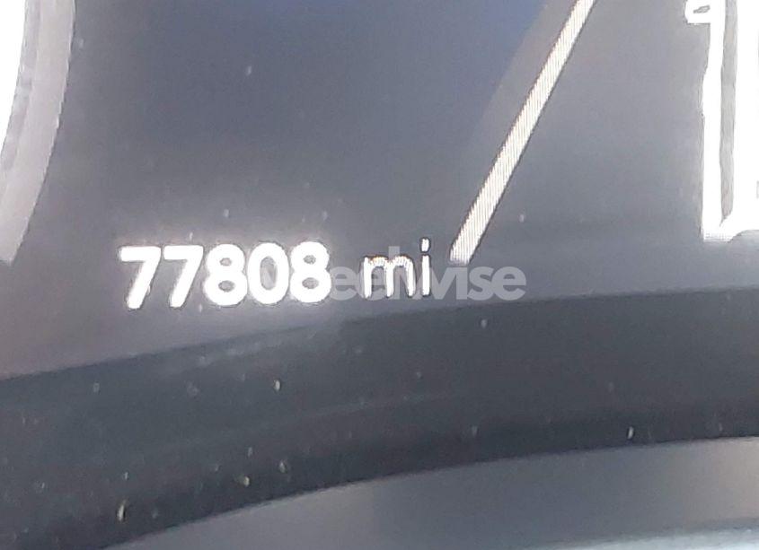 Photo 15 of 2021 Chrysler Pacifica HYBRID TOURING L (VIN 2C4RC1L76MR581285)