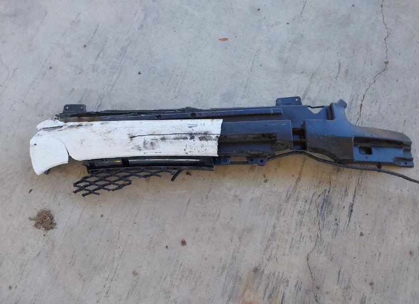 Photo 11 of 2023 Chrysler Pacifica HYBRID TOURING L (VIN 2C4RC1L78PR589067)