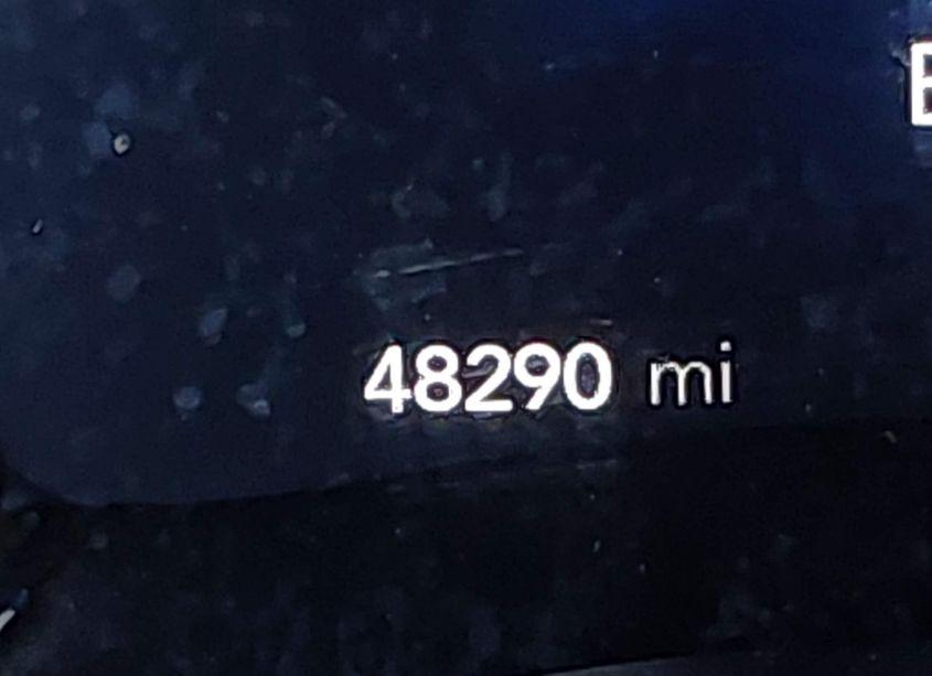 Photo 15 of 2023 Chrysler Pacifica HYBRID TOURING L (VIN 2C4RC1L78PR589067)