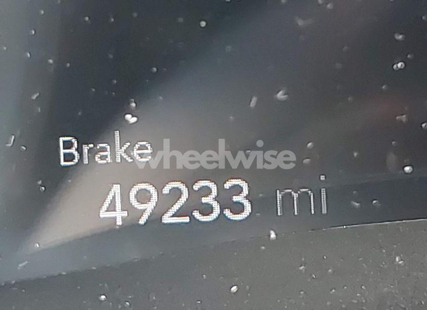 Photo 15 of 2022 Chrysler Pacifica HYBRID TOURING L (VIN 2C4RC1L79NR213703)