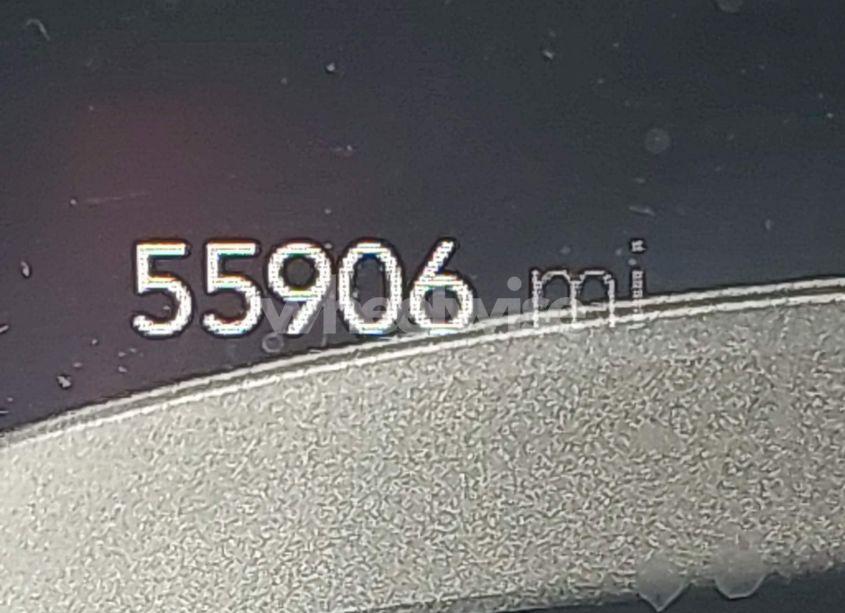 Photo 15 of 2021 Chrysler Pacifica HYBRID TOURING L (VIN 2C4RC1L7XMR586201)