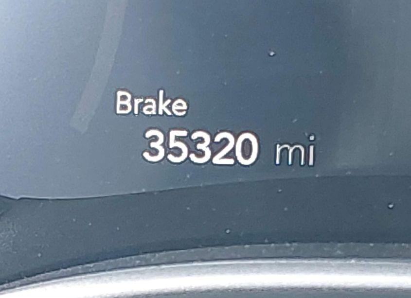 Photo 15 of 2022 Chrysler Pacifica HYBRID TOURING L (VIN 2C4RC1L7XNR122813)