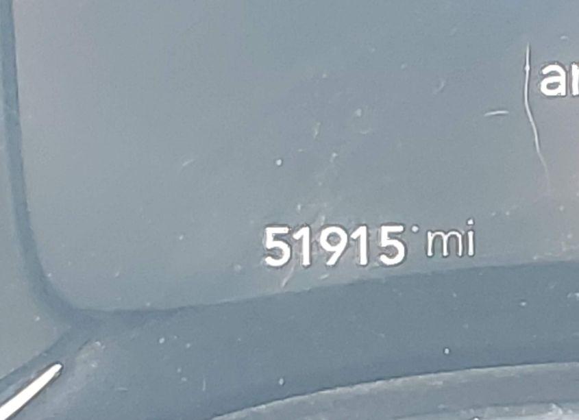 Photo 15 of 2018 Chrysler Pacifica HYBRID LIMITED (VIN 2C4RC1N75JR311621)