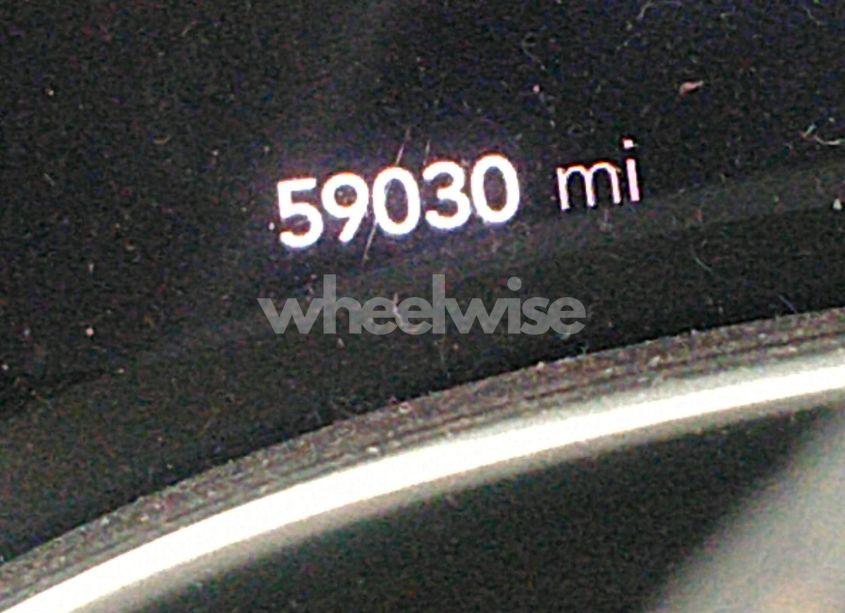 Photo 14 of 2020 Chrysler Pacifica HYBRID LIMITED (VIN 2C4RC1N75LR242500)