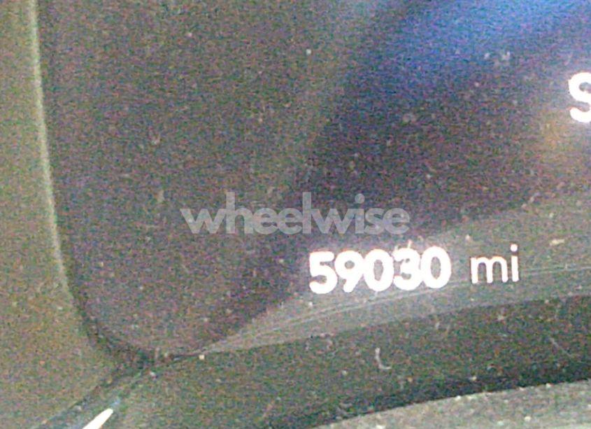 Photo 7 of 2020 Chrysler Pacifica HYBRID LIMITED (VIN 2C4RC1N75LR242500)