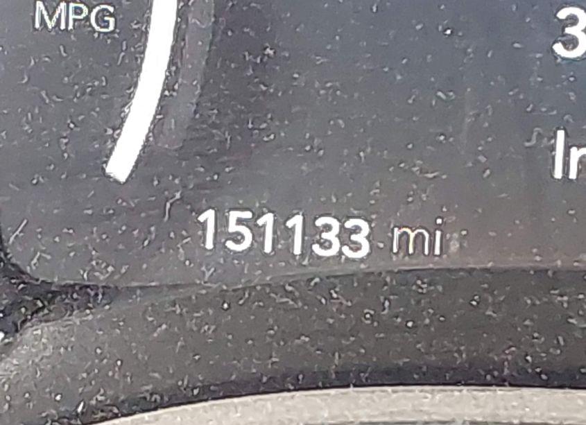 Photo 15 of 2018 Chrysler Pacifica HYBRID LIMITED (VIN 2C4RC1N76JR105322)