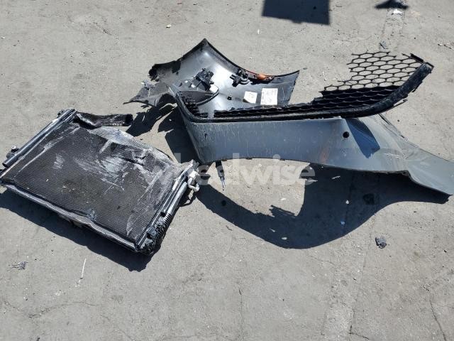 Photo 12 of 2020 CHRYSLER PACIFICA HYBRID LIMITED (VIN 2C4RC1N76LR267650)