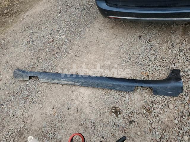 Photo 9 of 2024 CHRYSLER PACIFICA TOURING L (VIN 2C4RC3BG0RR193554)