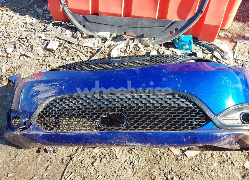 Photo 12 of 2020 Chrysler Pacifica AWD LAUNCH EDITION (VIN 2C4RC3BG1LR123861)