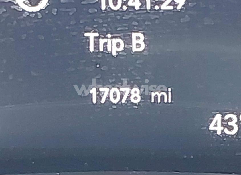 Photo 15 of 2022 Chrysler Pacifica TOURING L AWD (VIN 2C4RC3BG6NR164599)