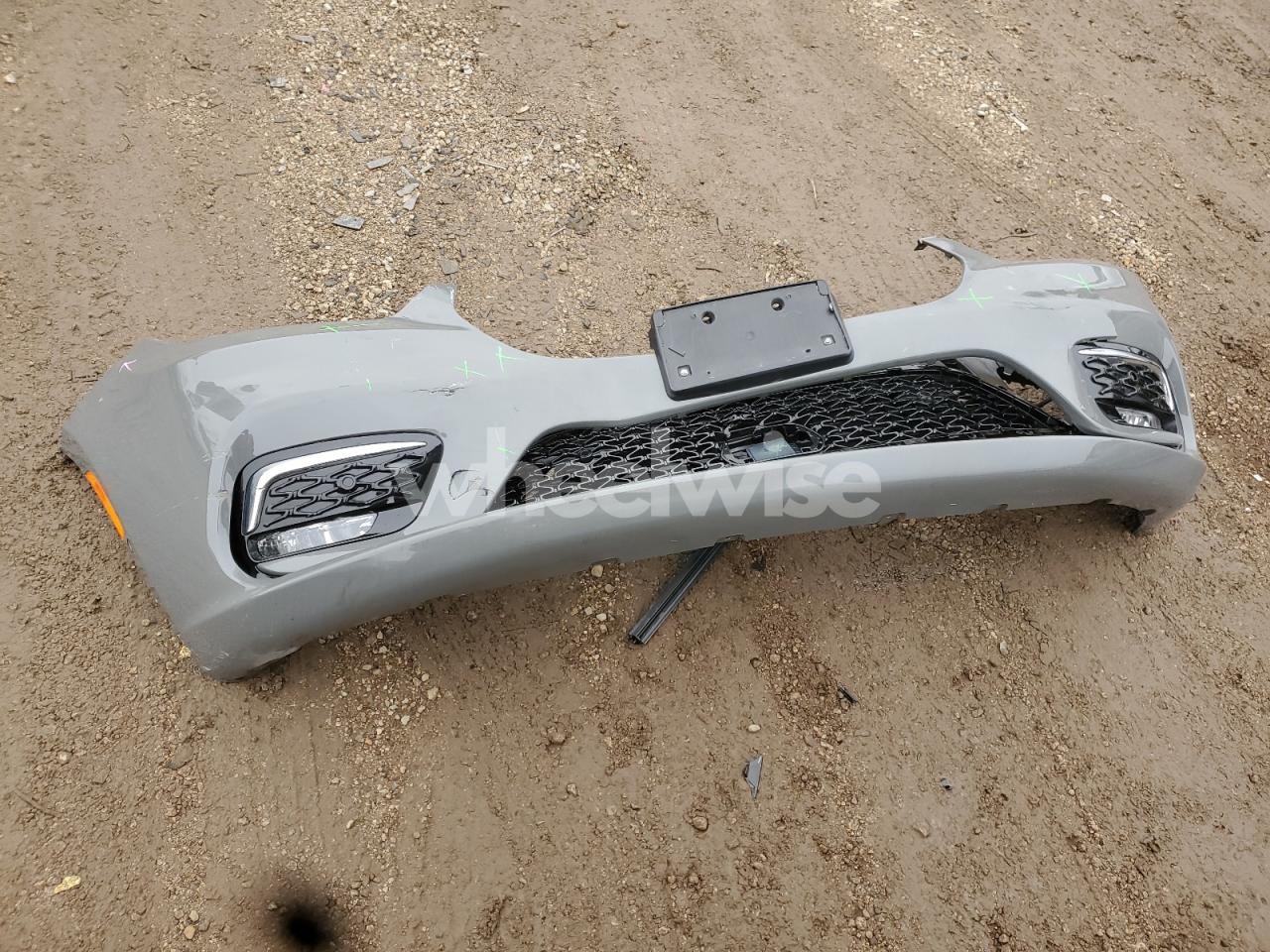 Photo 12 of 2022 CHRYSLER PACIFICA TOURING L (VIN 2C4RC3BG7NR157371)