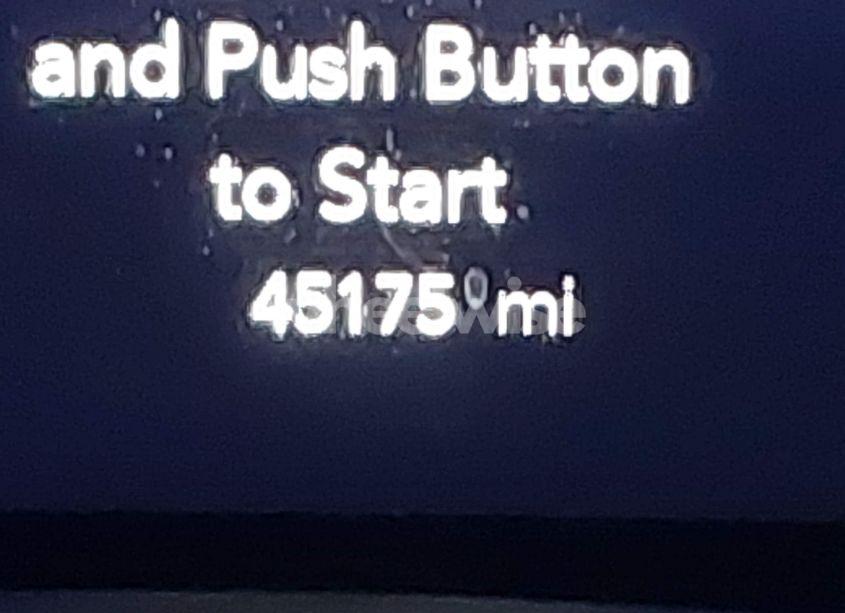 Photo 16 of 2021 Chrysler Pacifica TOURING L AWD (VIN 2C4RC3BGXMR604161)