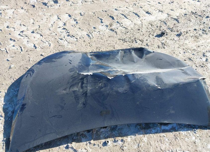 Photo 12 of 2021 Chrysler Pacifica LIMITED AWD (VIN 2C4RC3GG8MR541070)