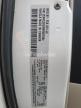 Photo 4 of 2021 CHRYSLER PACIFICA LIMITED (VIN 2C4RC3GG9MR587894)