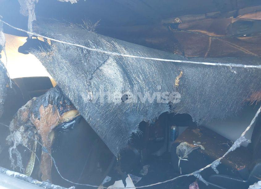 Photo 13 of 2012 Dodge Grand CARAVAN SE/AVP (VIN 2C4RDGBG0CR312182)