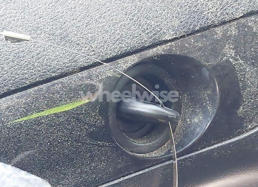 Photo 11 of 2013 Dodge Grand CARAVAN SE (VIN 2C4RDGBG0DR515915)