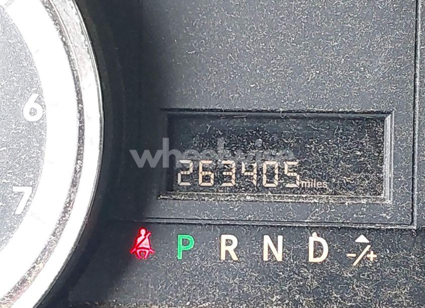 Photo 15 of 2013 Dodge Grand CARAVAN SE (VIN 2C4RDGBG0DR515915)