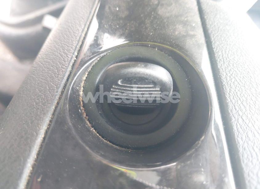 Photo 11 of 2013 Dodge Grand CARAVAN SE (VIN 2C4RDGBG0DR641272)