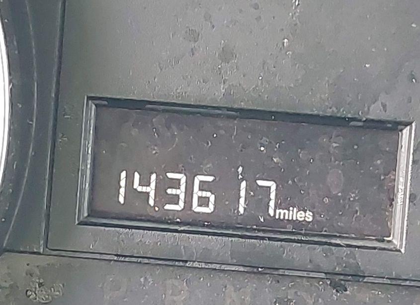 Photo 15 of 2013 Dodge Grand CARAVAN SE (VIN 2C4RDGBG0DR651428)