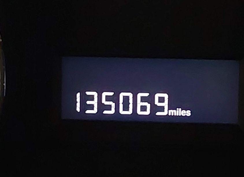 Photo 12 of 2014 Dodge Grand CARAVAN SE (VIN 2C4RDGBG0ER109683)