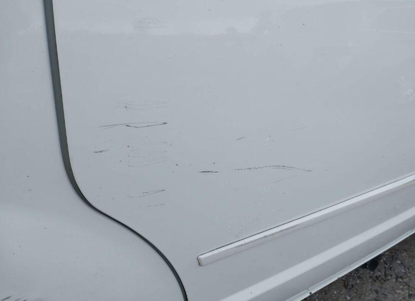 Photo 13 of 2014 Dodge Grand CARAVAN SE 30TH ANNIVERSARY (VIN 2C4RDGBG0ER372904)