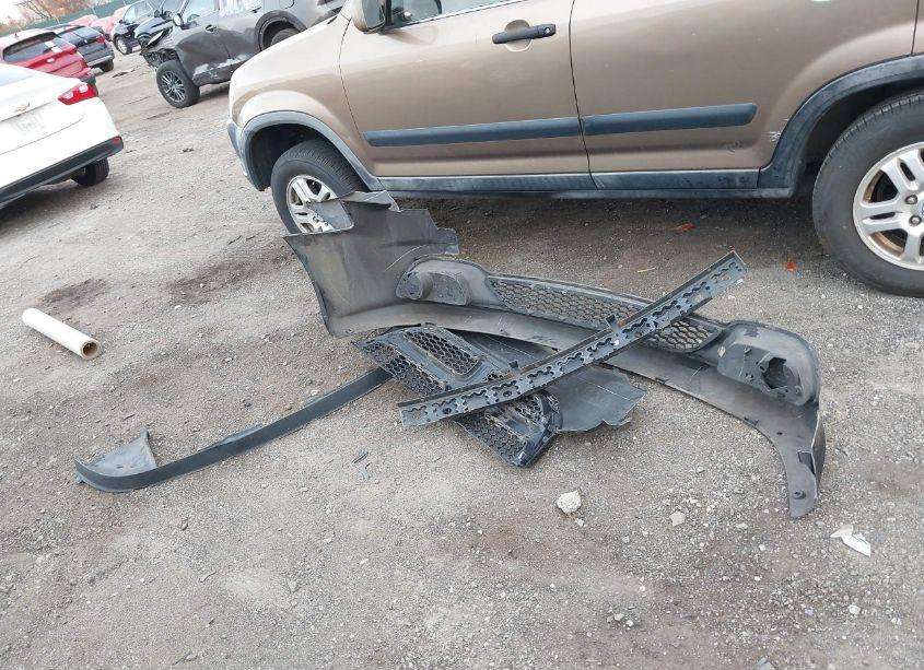 Photo 12 of 2014 Dodge Grand CARAVAN AMERICAN VALUE PKG (VIN 2C4RDGBG0ER473957)