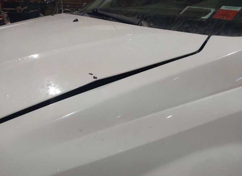 Photo 17 of 2016 Dodge Grand CARAVAN SE (VIN 2C4RDGBG0GR143545)