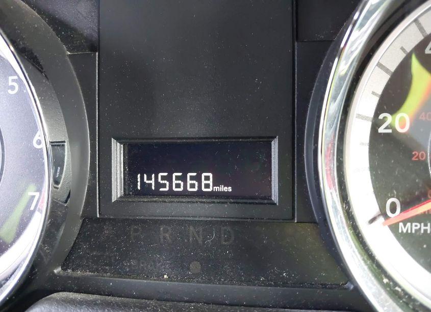 Photo 15 of 2016 Dodge Grand CARAVAN SE (VIN 2C4RDGBG0GR147112)