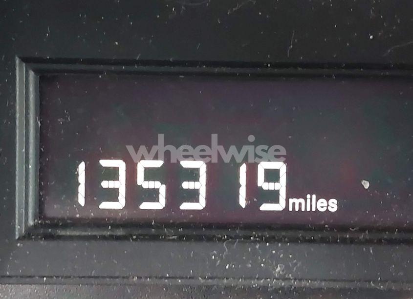 Photo 16 of 2016 Dodge Grand CARAVAN SE (VIN 2C4RDGBG0GR168364)