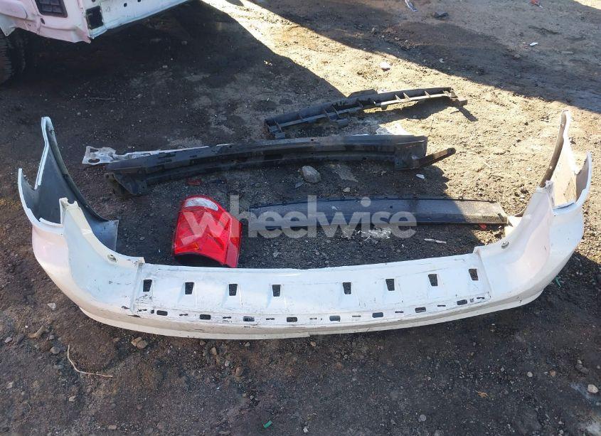 Photo 12 of 2016 Dodge Grand CARAVAN SE PLUS (VIN 2C4RDGBG0GR204277)