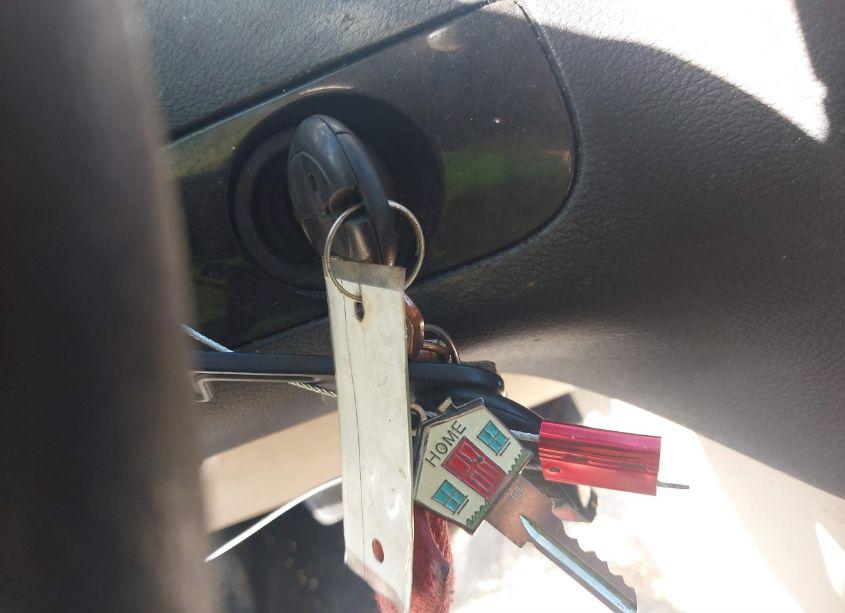 Photo 11 of 2016 Dodge Grand CARAVAN AMERICAN VALUE PKG (VIN 2C4RDGBG0GR351067)