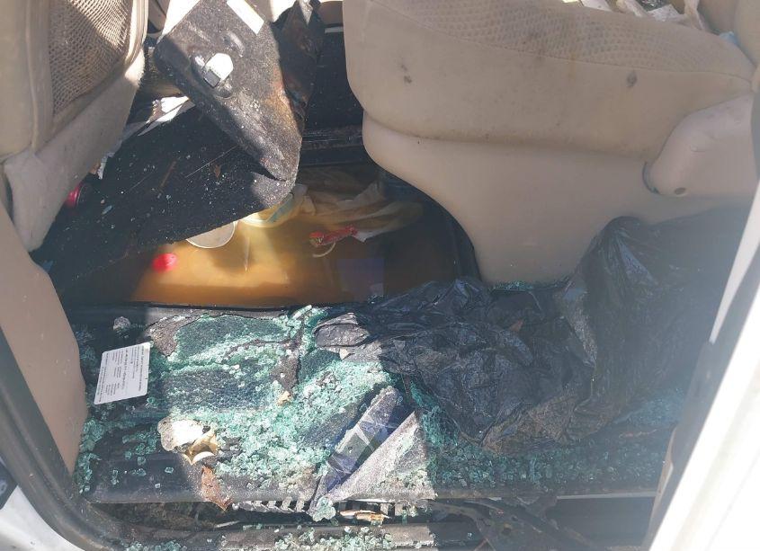 Photo 6 of 2016 Dodge Grand CARAVAN AMERICAN VALUE PKG (VIN 2C4RDGBG0GR351067)