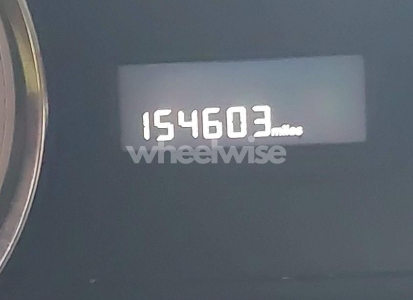 Photo 16 of 2016 Dodge Grand CARAVAN SE (VIN 2C4RDGBG0GR373991)