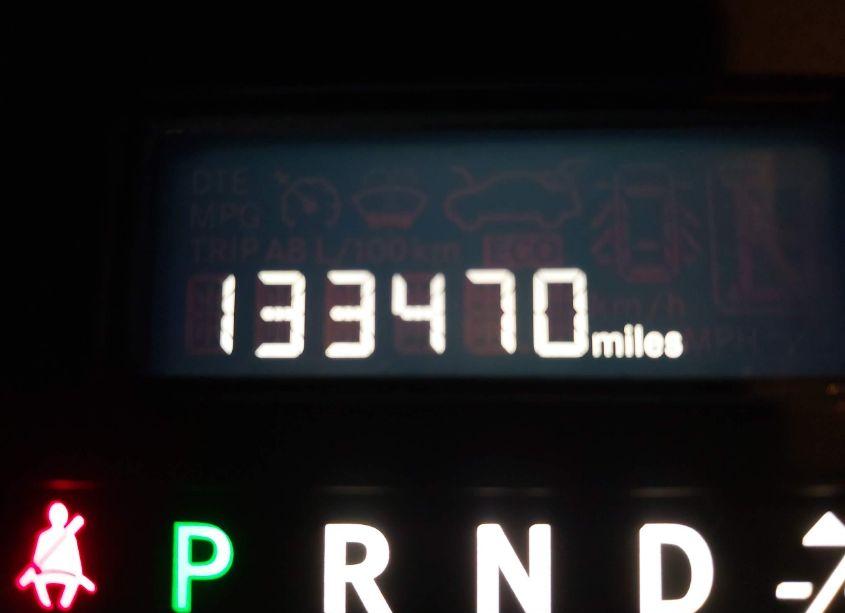 Photo 15 of 2016 Dodge Grand CARAVAN SE (VIN 2C4RDGBG0GR378155)