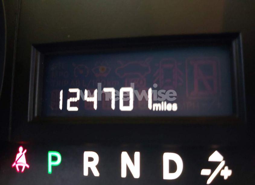 Photo 15 of 2016 Dodge Grand CARAVAN SE PLUS (VIN 2C4RDGBG0GR392251)