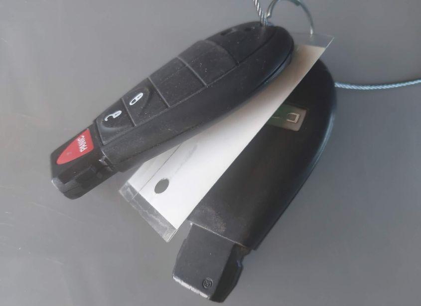 Photo 11 of 2018 Dodge Grand CARAVAN SE (VIN 2C4RDGBG0JR137946)