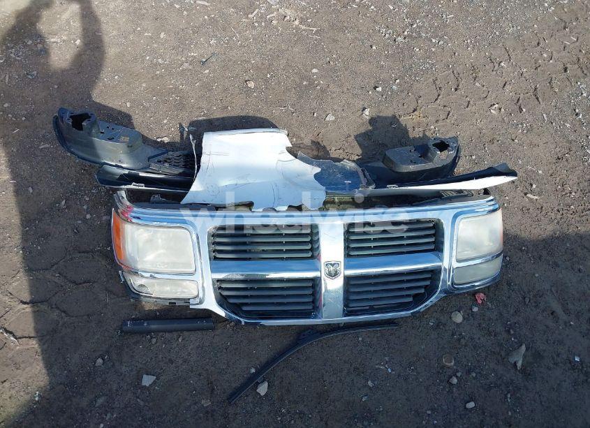 Photo 12 of 2018 Dodge Grand CARAVAN SE (VIN 2C4RDGBG0JR138241)