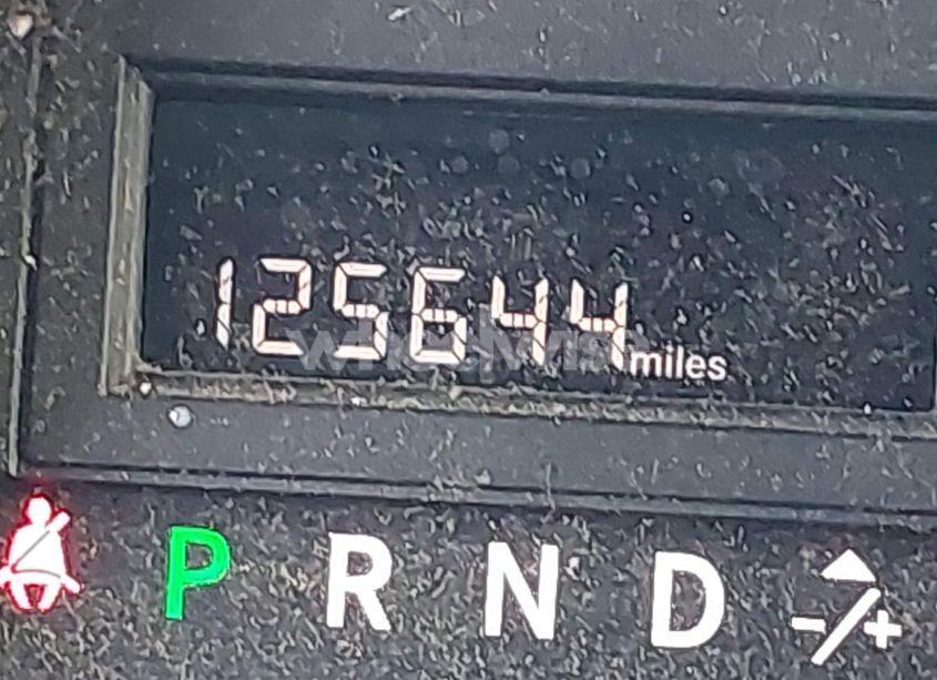 Photo 16 of 2018 Dodge Grand CARAVAN SE (VIN 2C4RDGBG0JR138241)